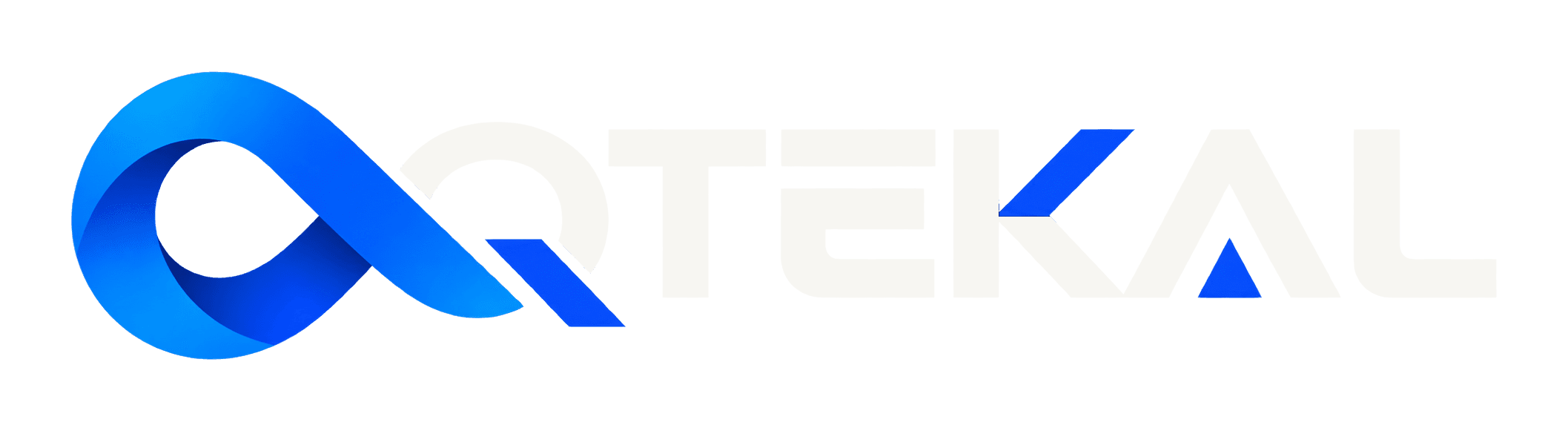 Oqtekal