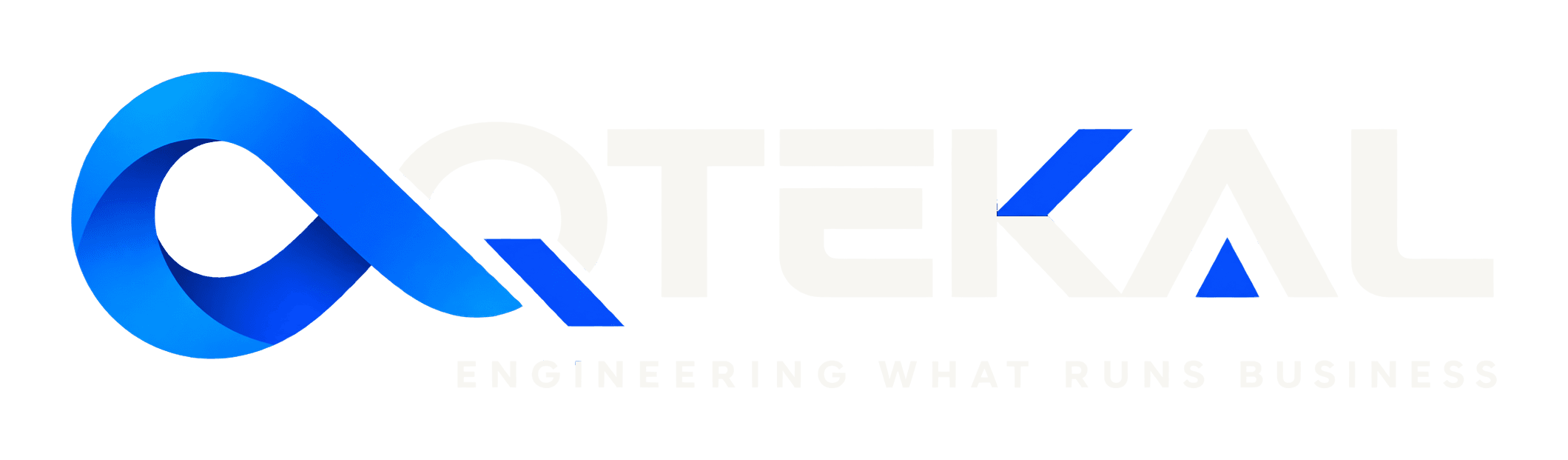 Oqtekal